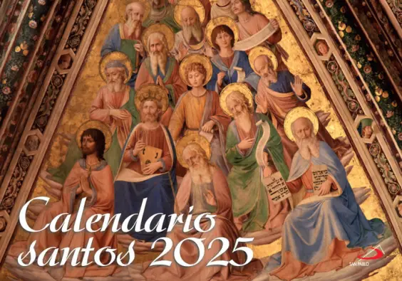 Imagen del producto 9788428571517