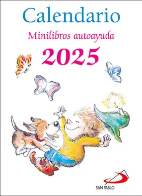 Imagen del producto 9788428571555
