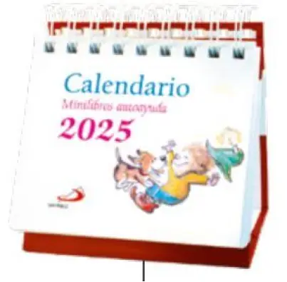 Imagen del producto 9788428571562
