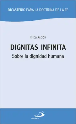 Imagen del producto 9788428571579