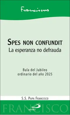 Imagen del producto 9788428571630