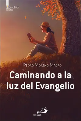 Imagen del producto 9788428571654