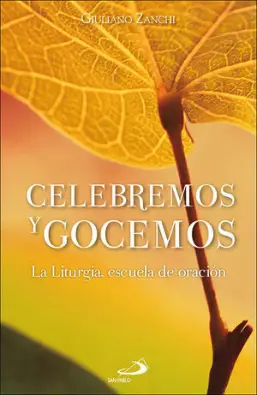 Imagen del producto 9788428571661