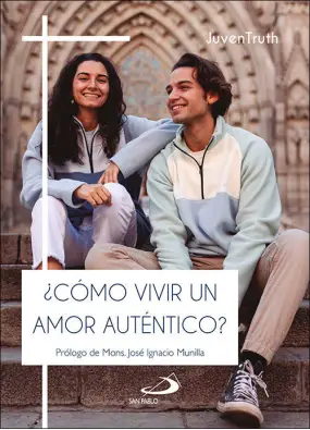 Imagen del producto 9788428571685