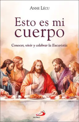 Imagen del producto 9788428571708