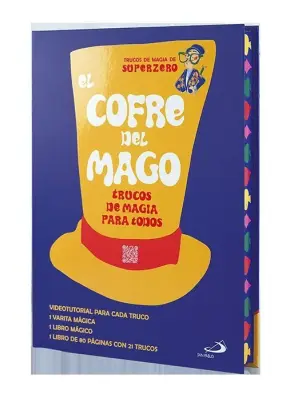 Imagen del producto 9788428571784