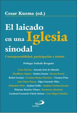 Imagen del producto 9788428571814