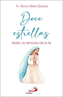 Imagen del producto 9788428571845