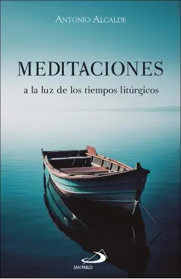 Imagen del producto 9788428571876