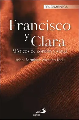 Imagen del producto 9788428571883