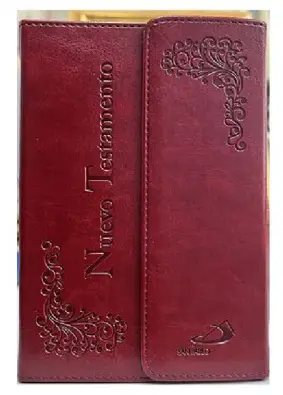 Imagen del producto 9788428571937