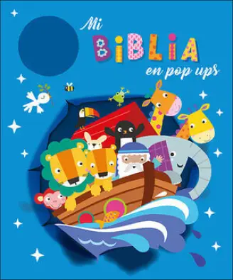 Imagen del producto 9788428571999