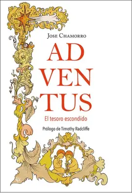 Imagen del producto 9788428572026
