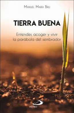 Imagen del producto 9788428572040