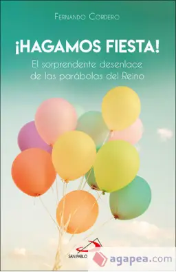 Imagen del producto 9788428572057