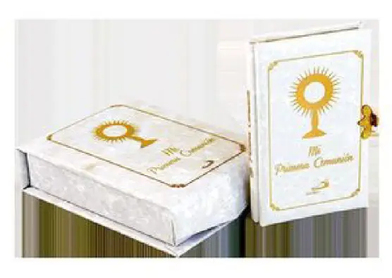 Imagen del producto 9788428572163