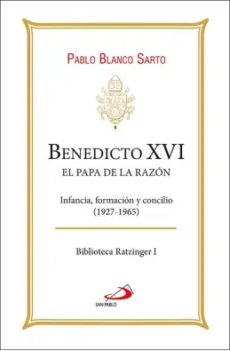 Imagen del producto 9788428572194
