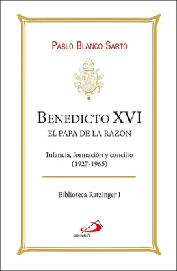 Imagen del producto 9788428572194