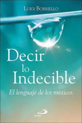 Imagen del producto 9788428572200