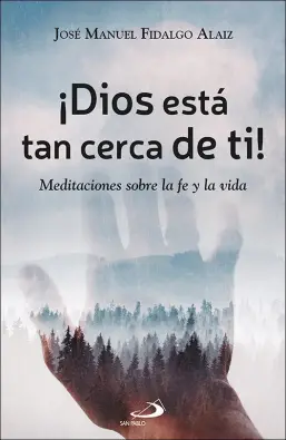 Imagen del producto 9788428572217