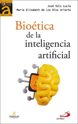 Imagen del producto 9788428572224