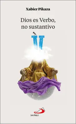 Imagen del producto 9788428572262