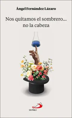 Imagen del producto 9788428572279
