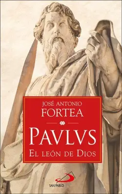 Imagen del producto 9788428572286