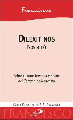 Imagen del producto 9788428572385