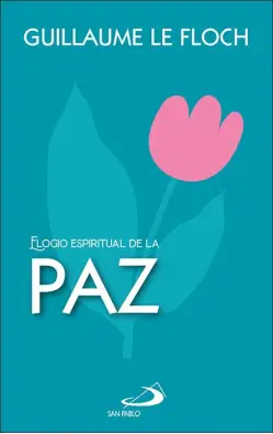 Imagen del producto 9788428572477