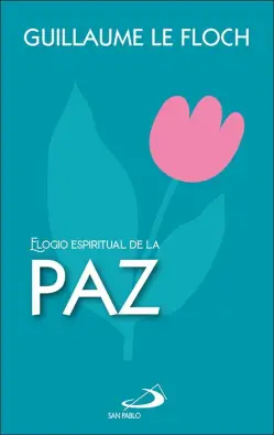 Imagen del producto 9788428572477