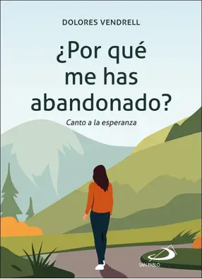 Imagen del producto 9788428572491