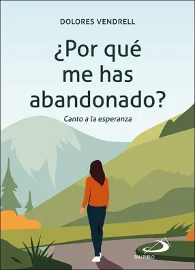 Imagen del producto 9788428572491