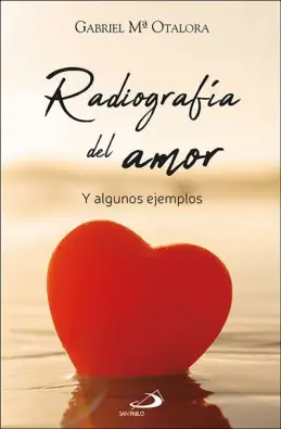 Imagen del producto 9788428572507