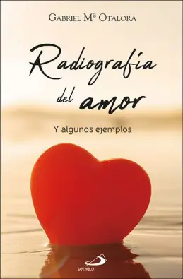 Imagen del producto 9788428572507