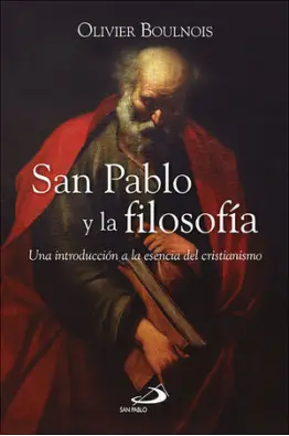 Imagen del producto 9788428572514