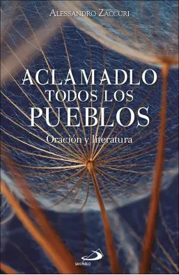 Imagen del producto 9788428572521