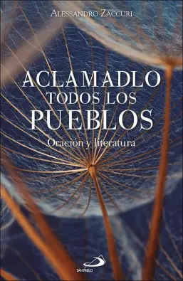 Imagen del producto 9788428572521