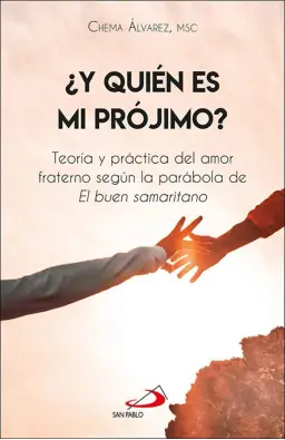 Imagen del producto 9788428572538