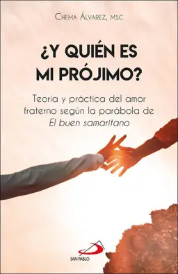 Imagen del producto 9788428572538