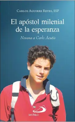 Imagen del producto 9788428572545