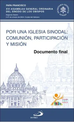 Imagen del producto 9788428572620