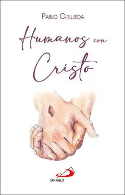Imagen del producto 9788428572637