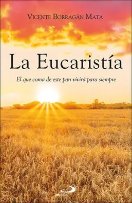 Imagen del producto 9788428572651