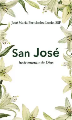 Imagen del producto 9788428572668