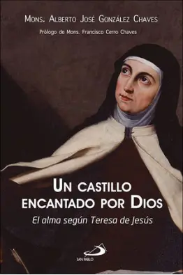 Imagen del producto 9788428572675