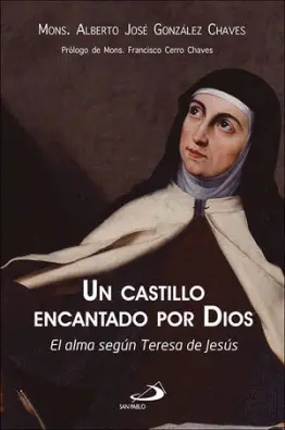 Imagen del producto 9788428572675
