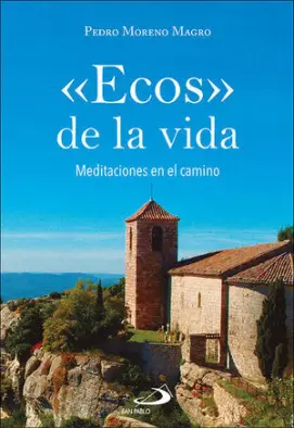 Imagen del producto 9788428572682