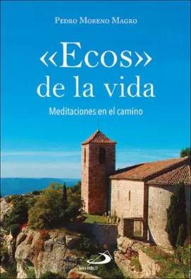 Imagen del producto 9788428572682
