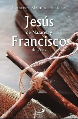 Imagen del producto 9788428572699